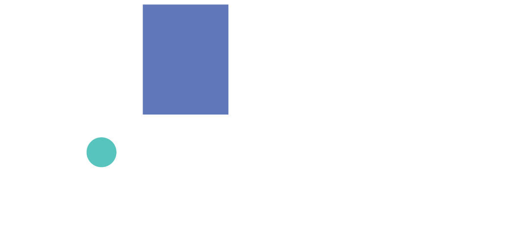 Sharix